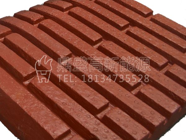 高錳鋼顎板/滿天星顎板