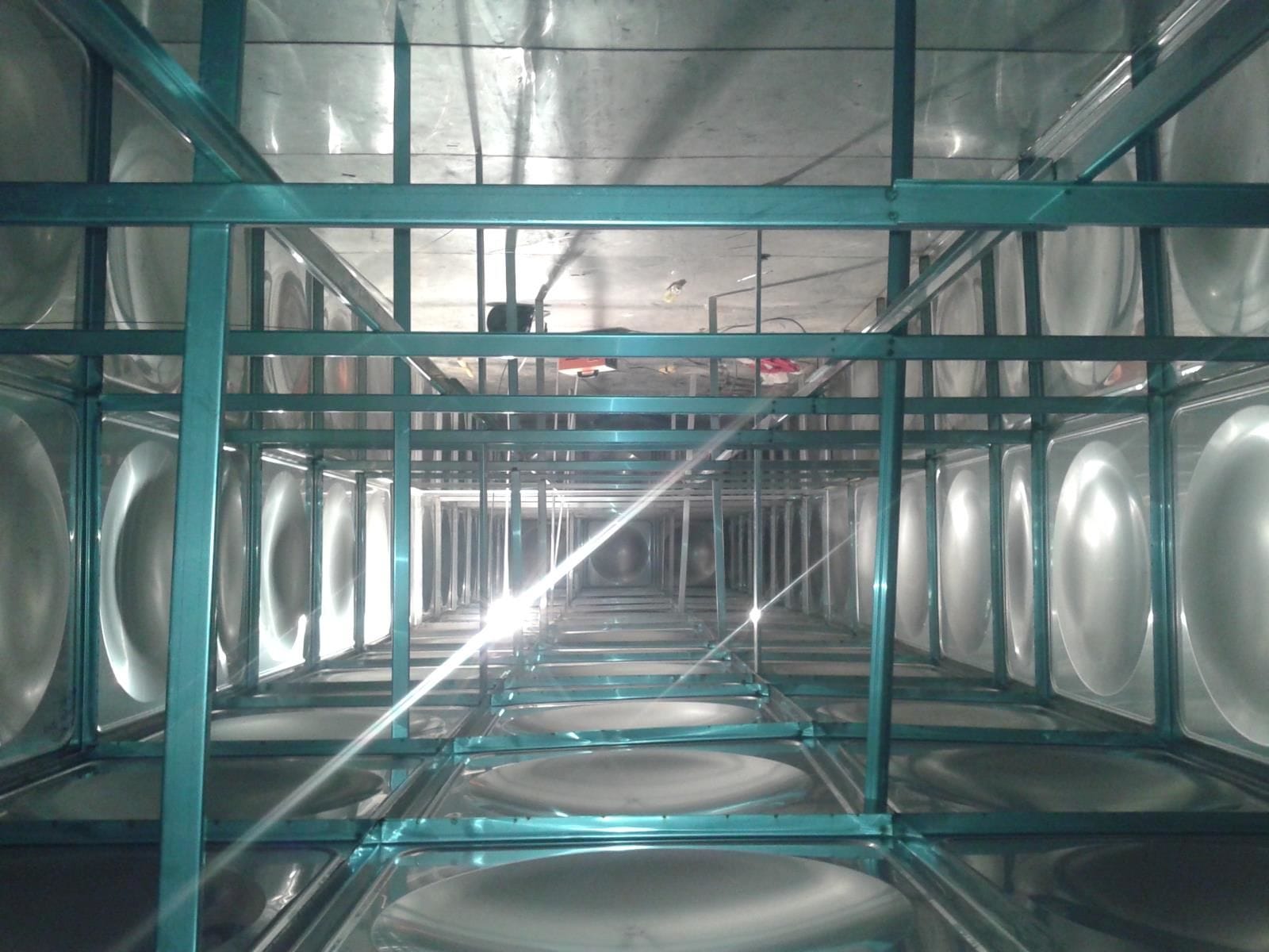 南京高淳新苑小區